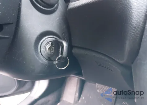 2020 Honda Civic Lx from USA, damaged, VIN 2HGFC2F69LH592136